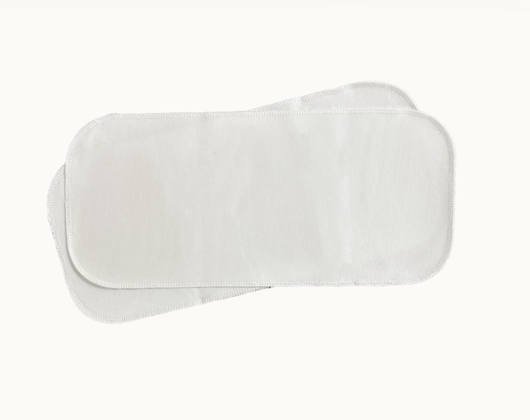 Rowe Casa Castor Oil Wrap Inserts